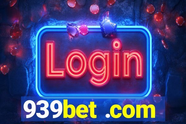 939bet .com